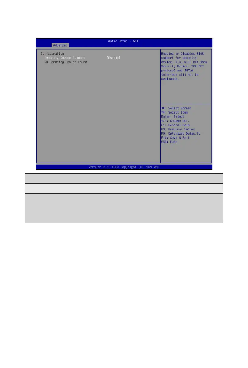 Page #59 background image