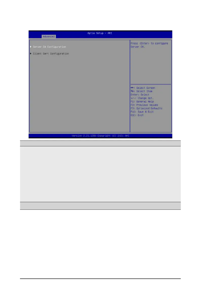Page #71 background image