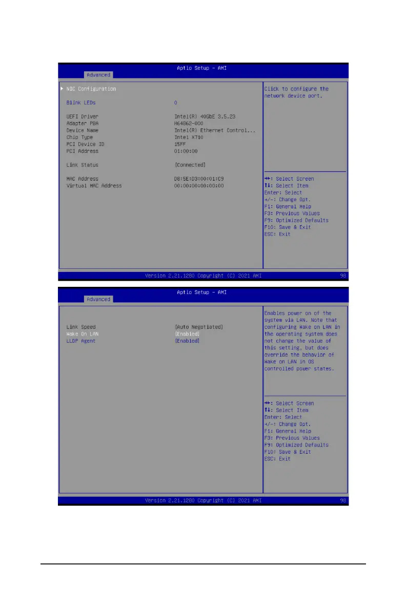 Page #73 background image
