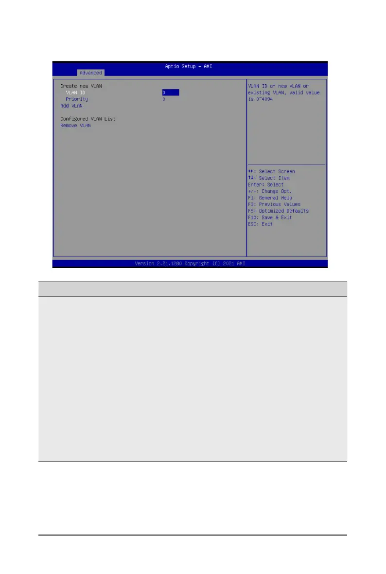 Page #75 background image