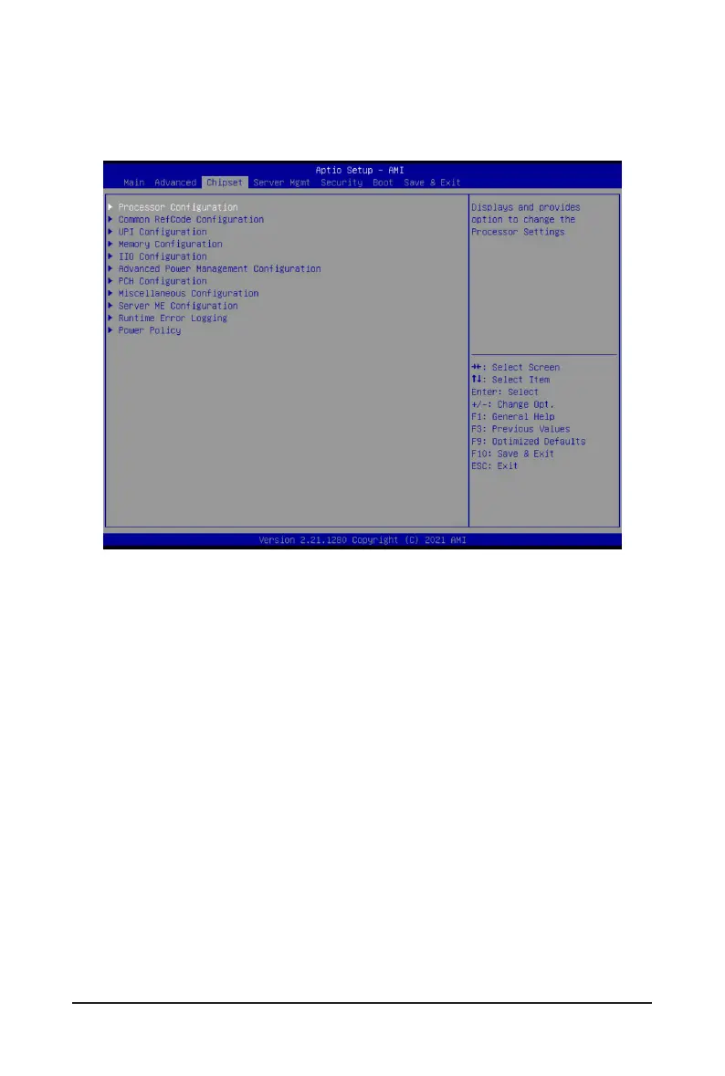Page #77 background image