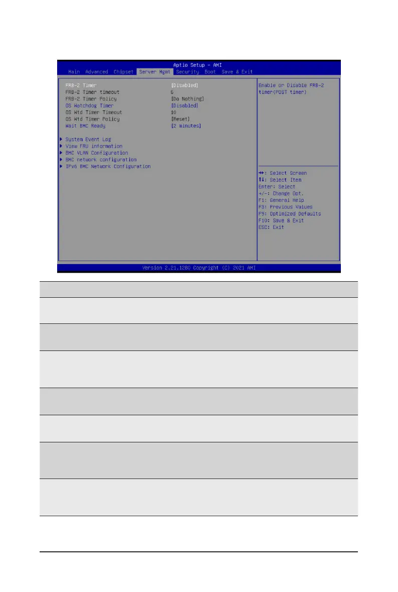 Page #98 background image