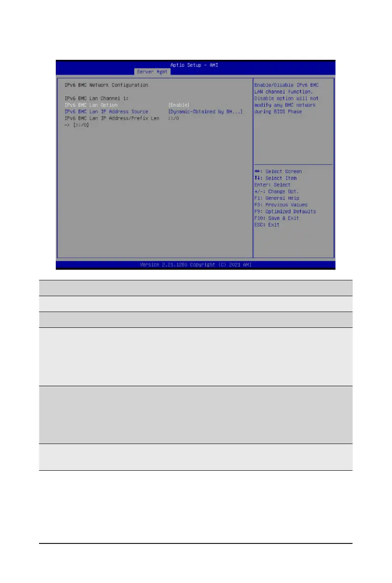 Page #104 background image