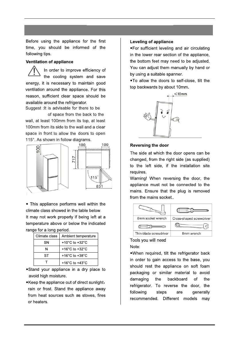 Page #39 background image