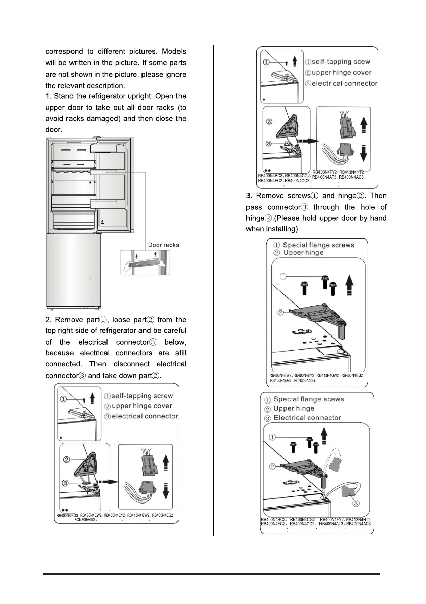 Page #40 background image
