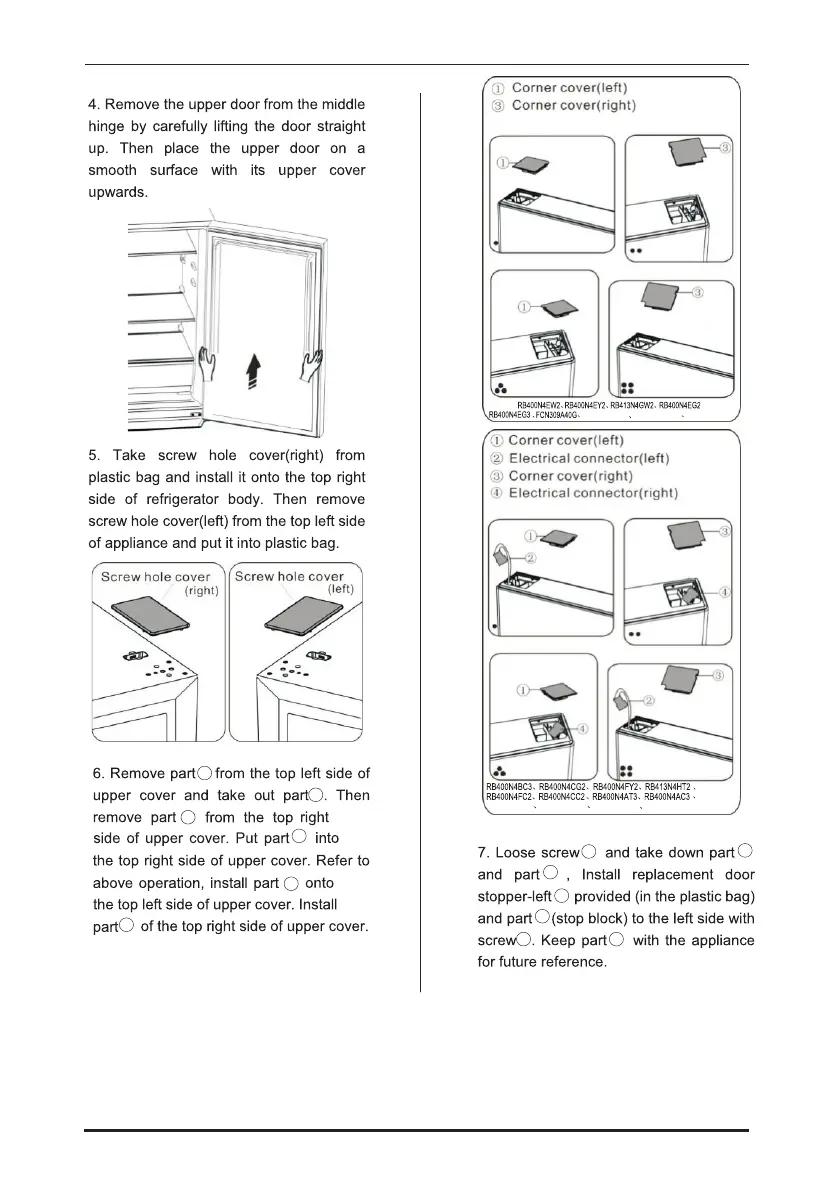 Page #41 background image
