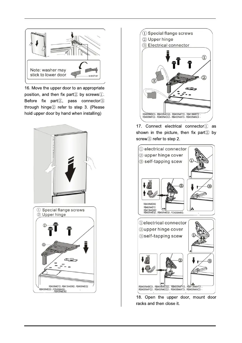Page #43 background image
