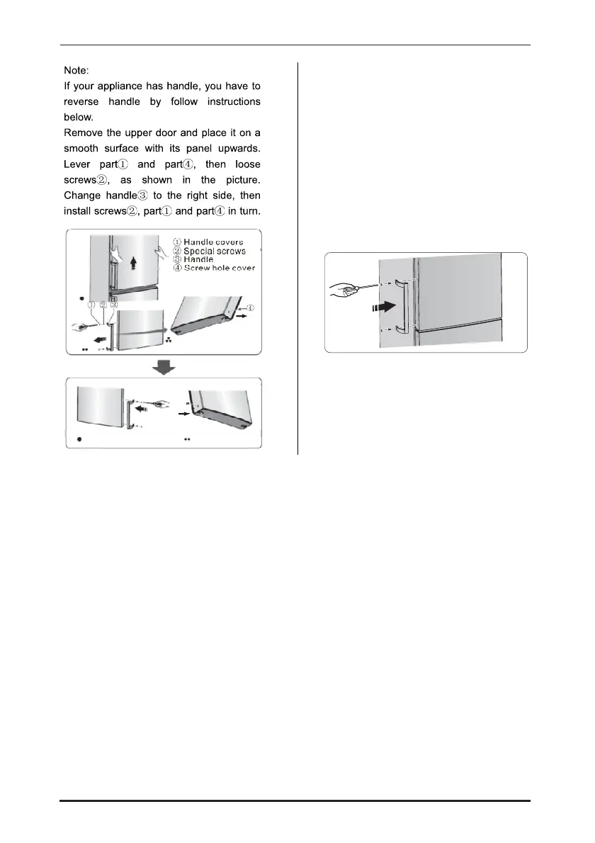 Page #44 background image