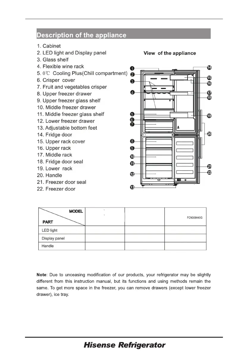 Page #45 background image
