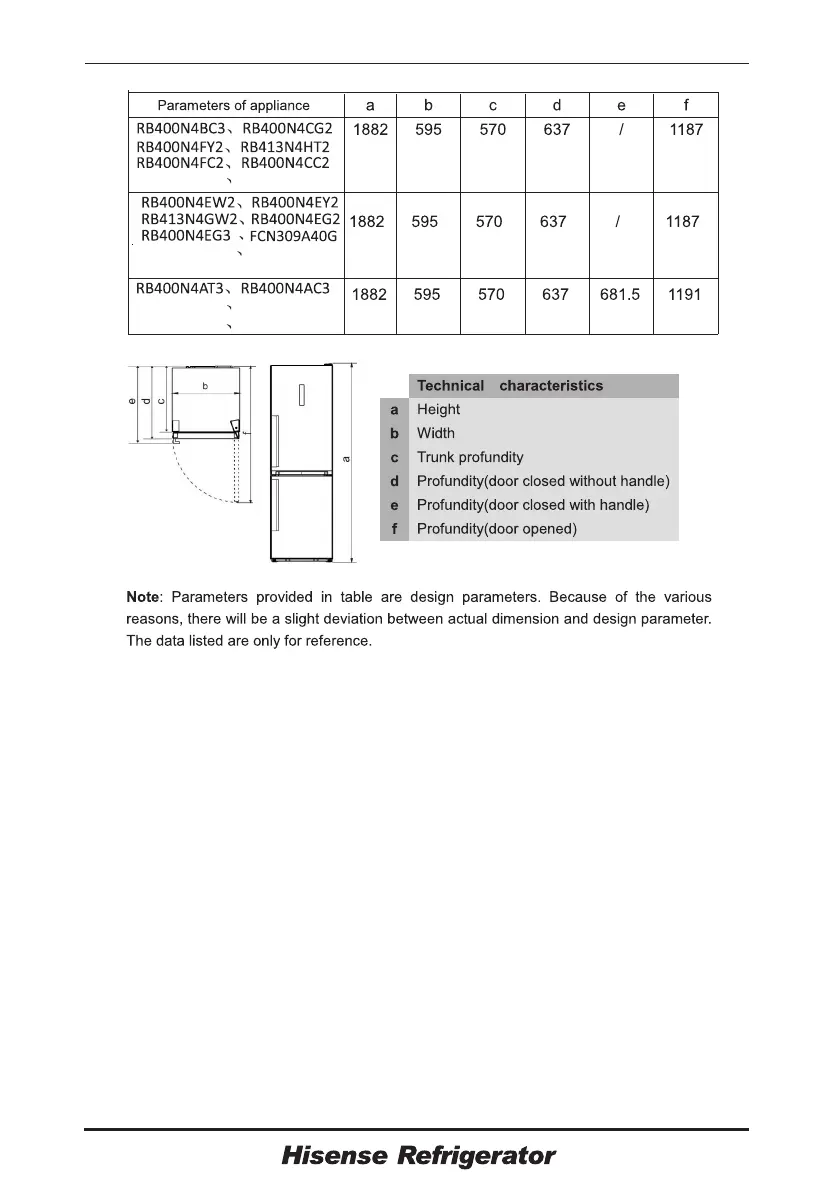 Page #46 background image