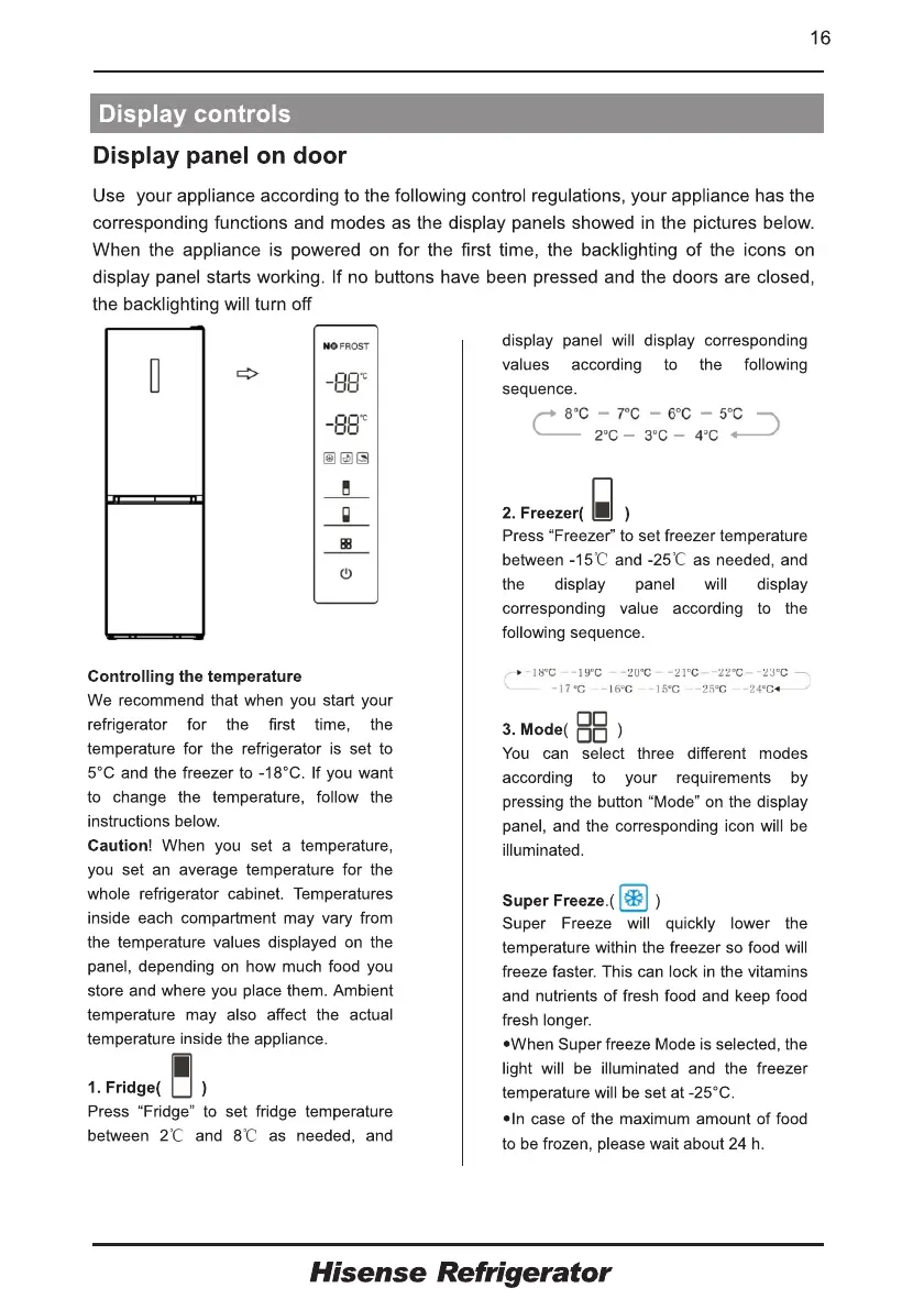 Page #47 background image