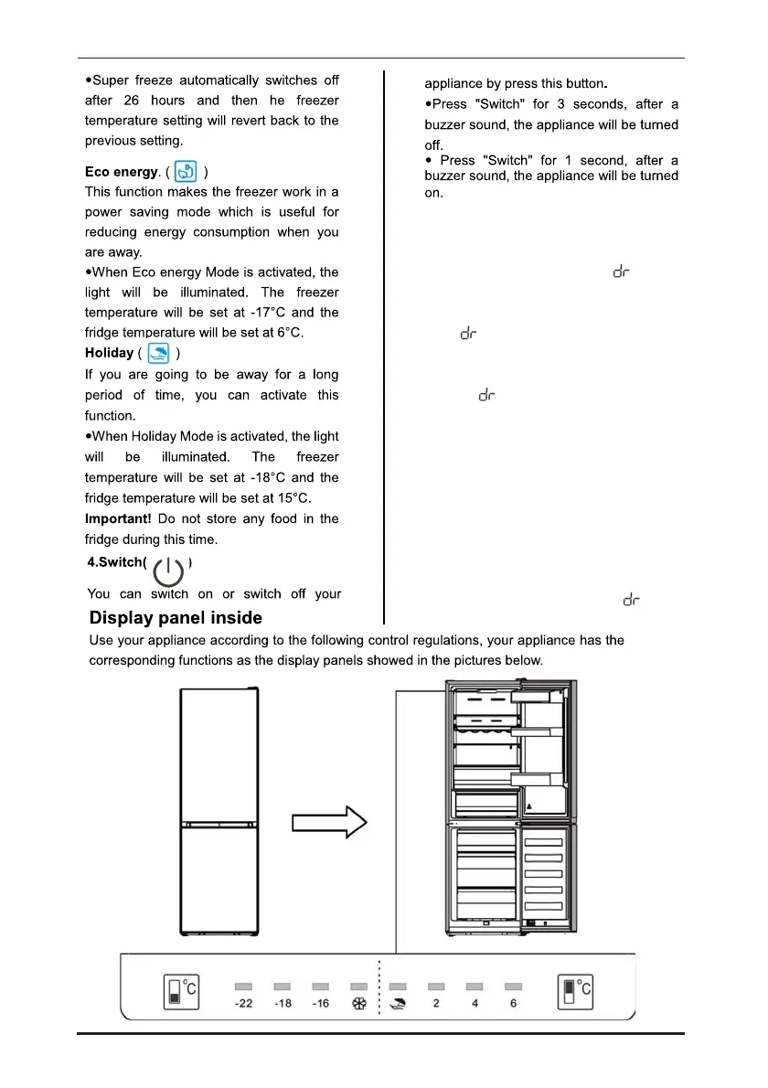 Page #48 background image