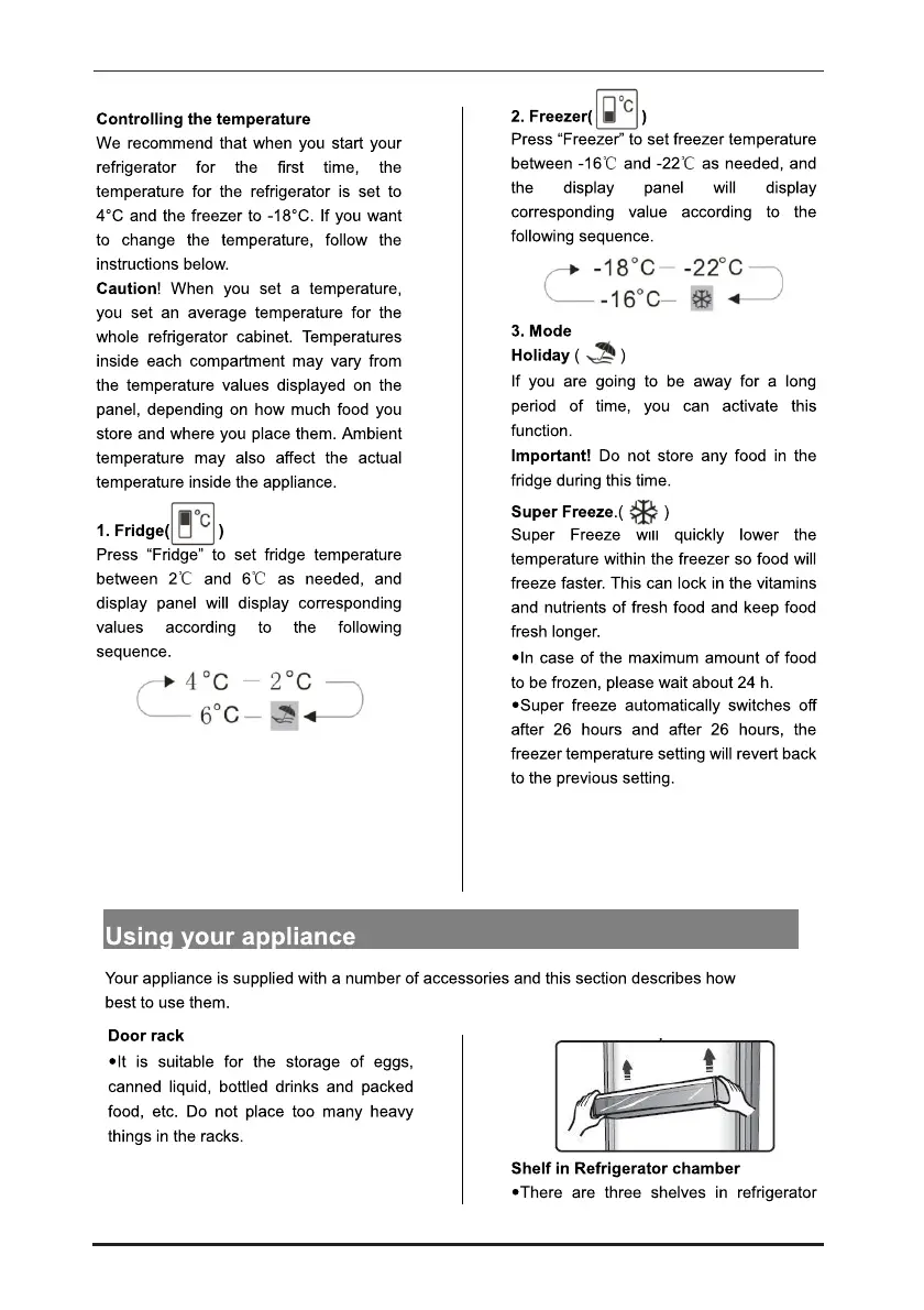 Page #49 background image