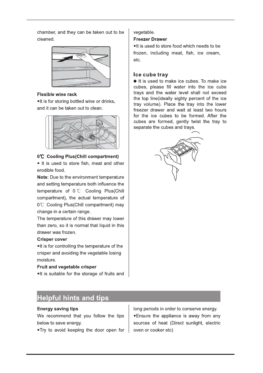 Page #50 background image