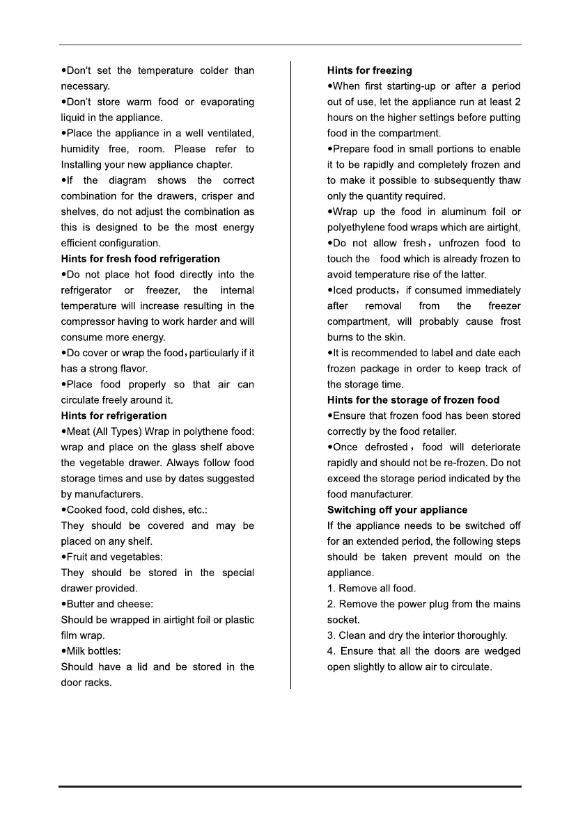 Page #51 background image
