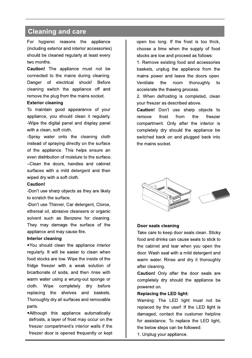 Page #52 background image