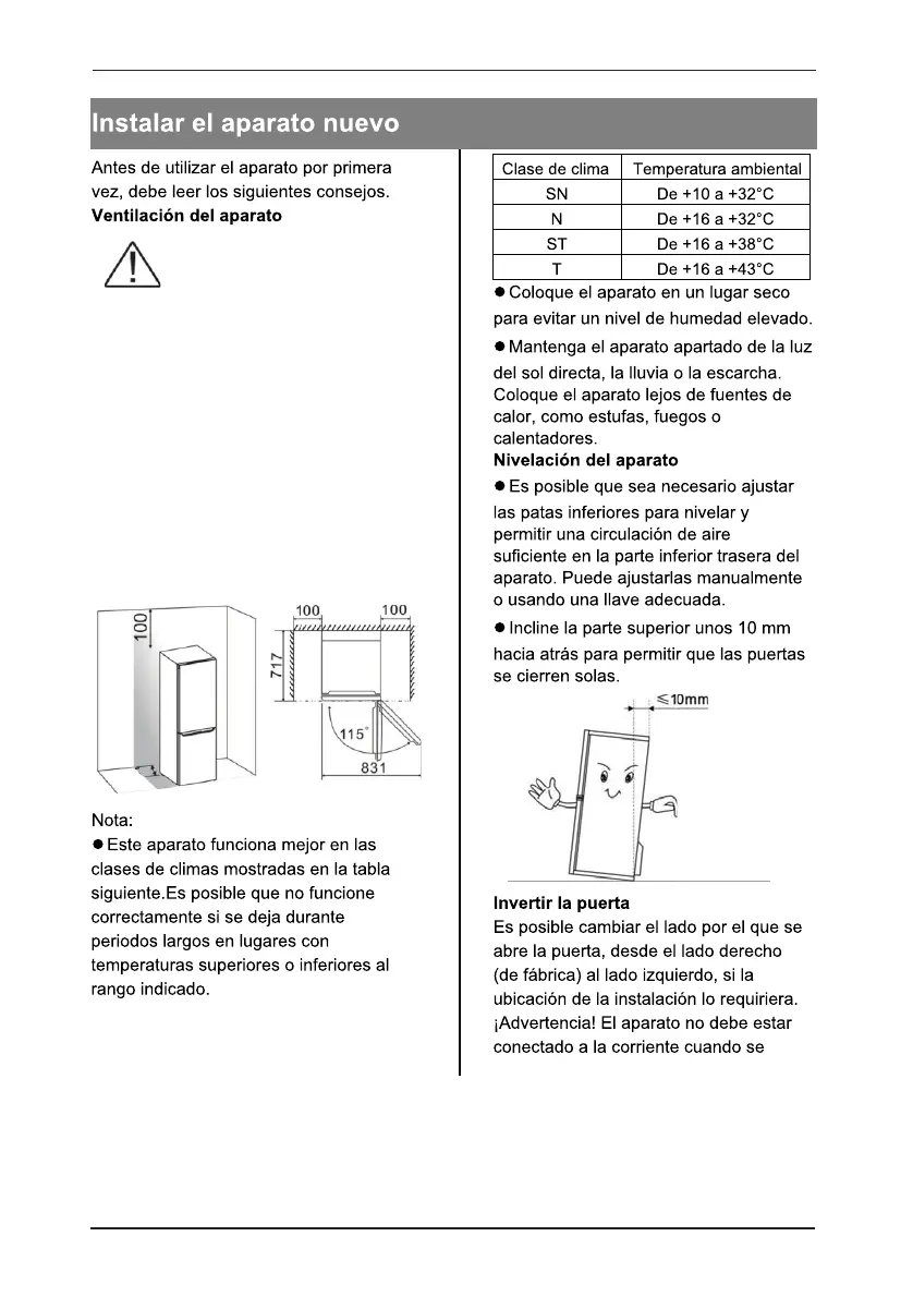 Page #64 background image