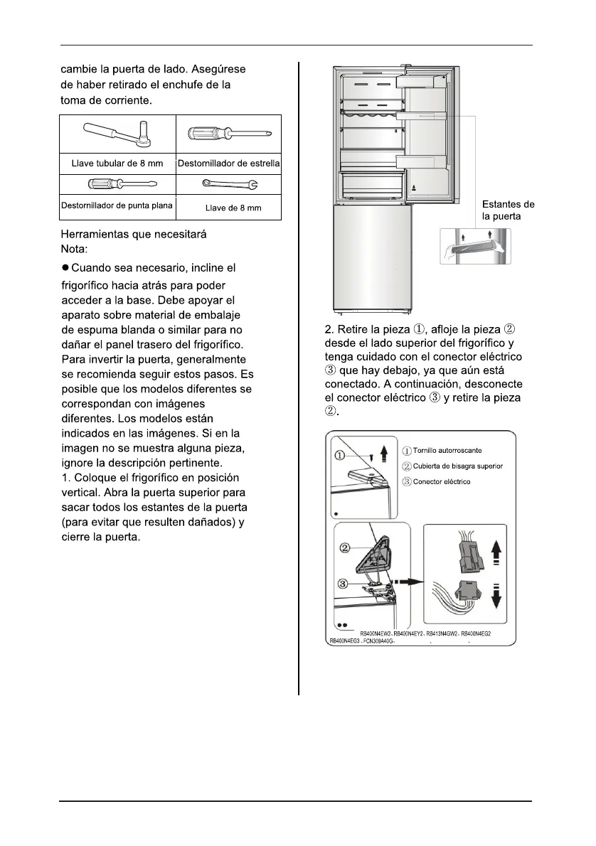 Page #65 background image