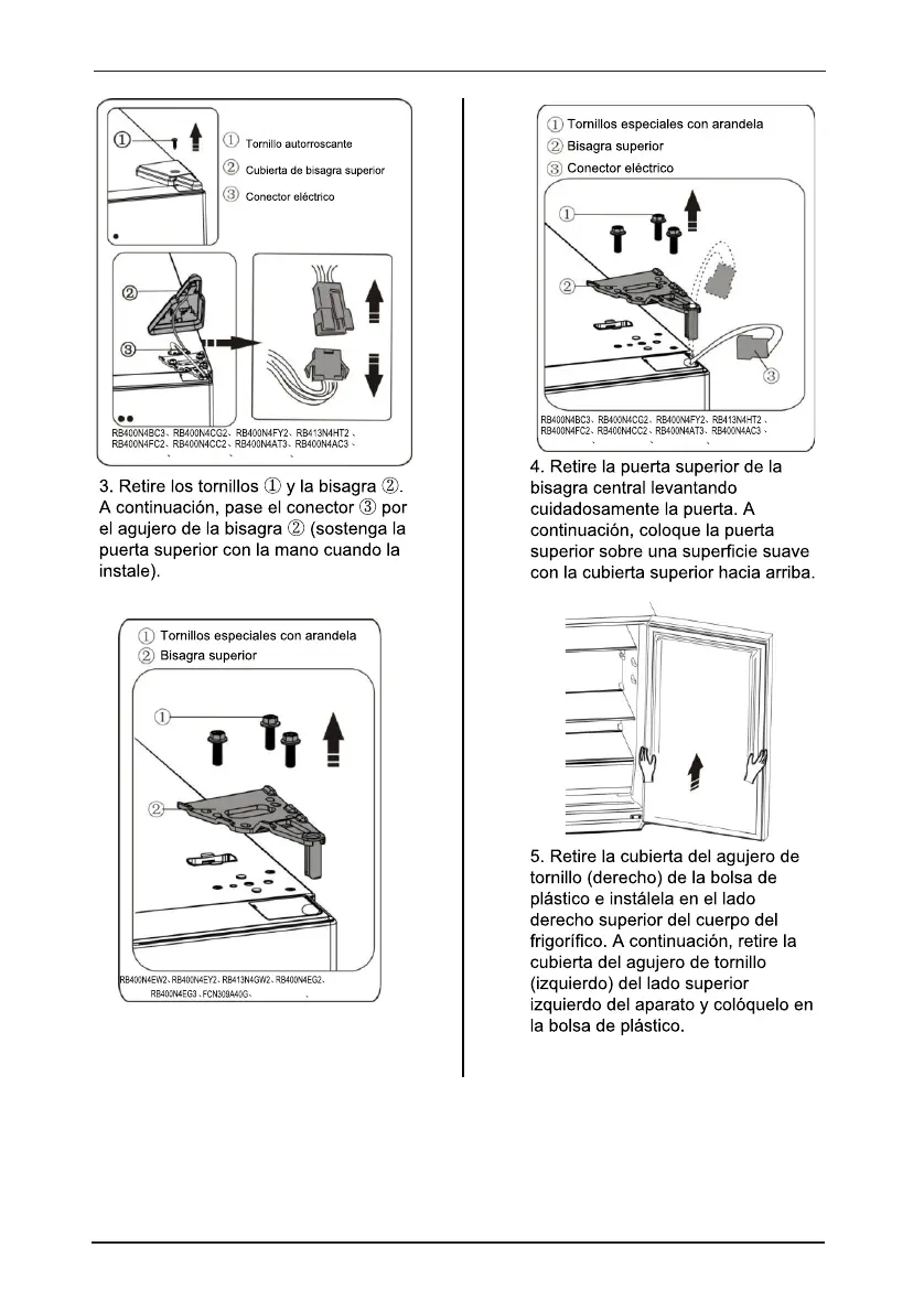 Page #66 background image