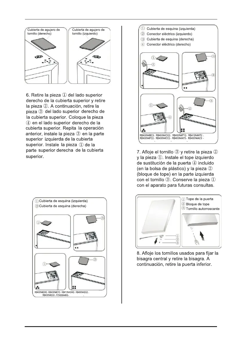 Page #67 background image