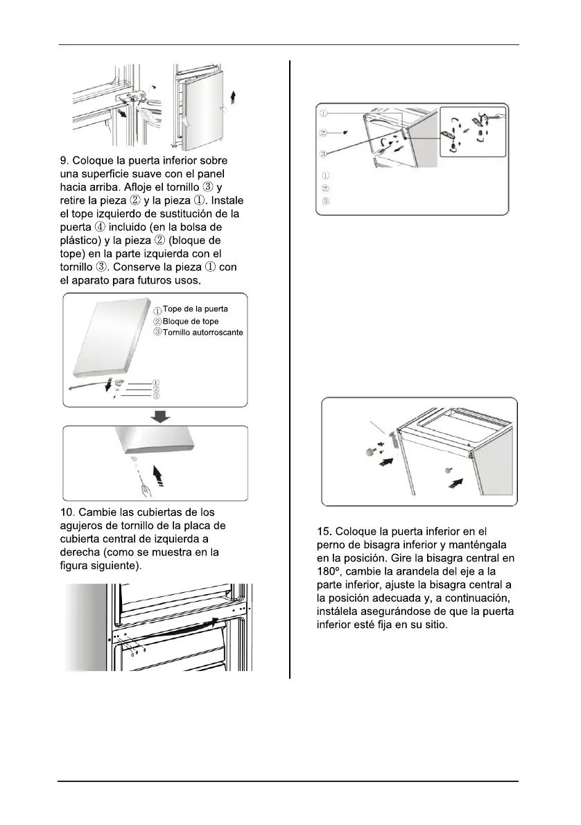 Page #68 background image