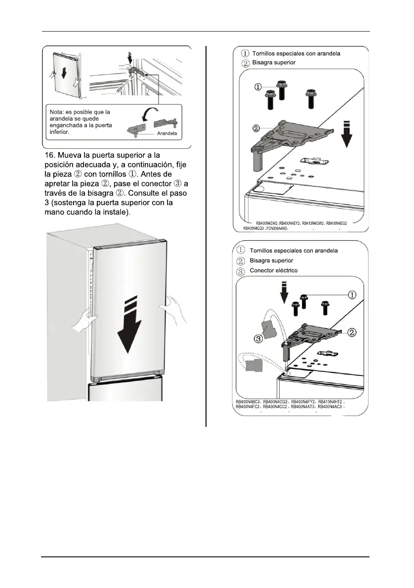 Page #69 background image