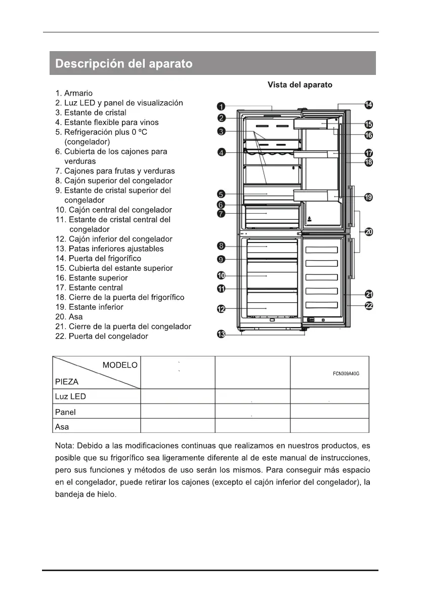 Page #71 background image