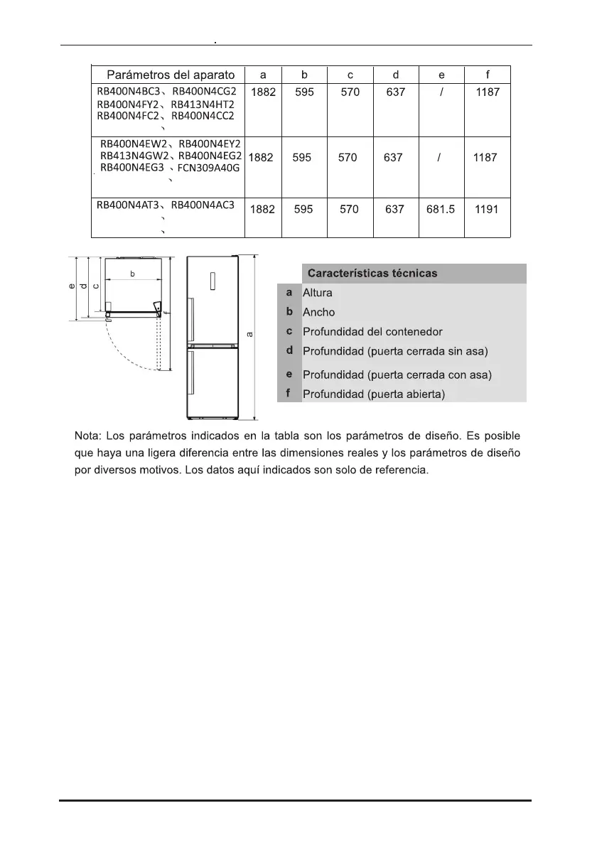 Page #72 background image