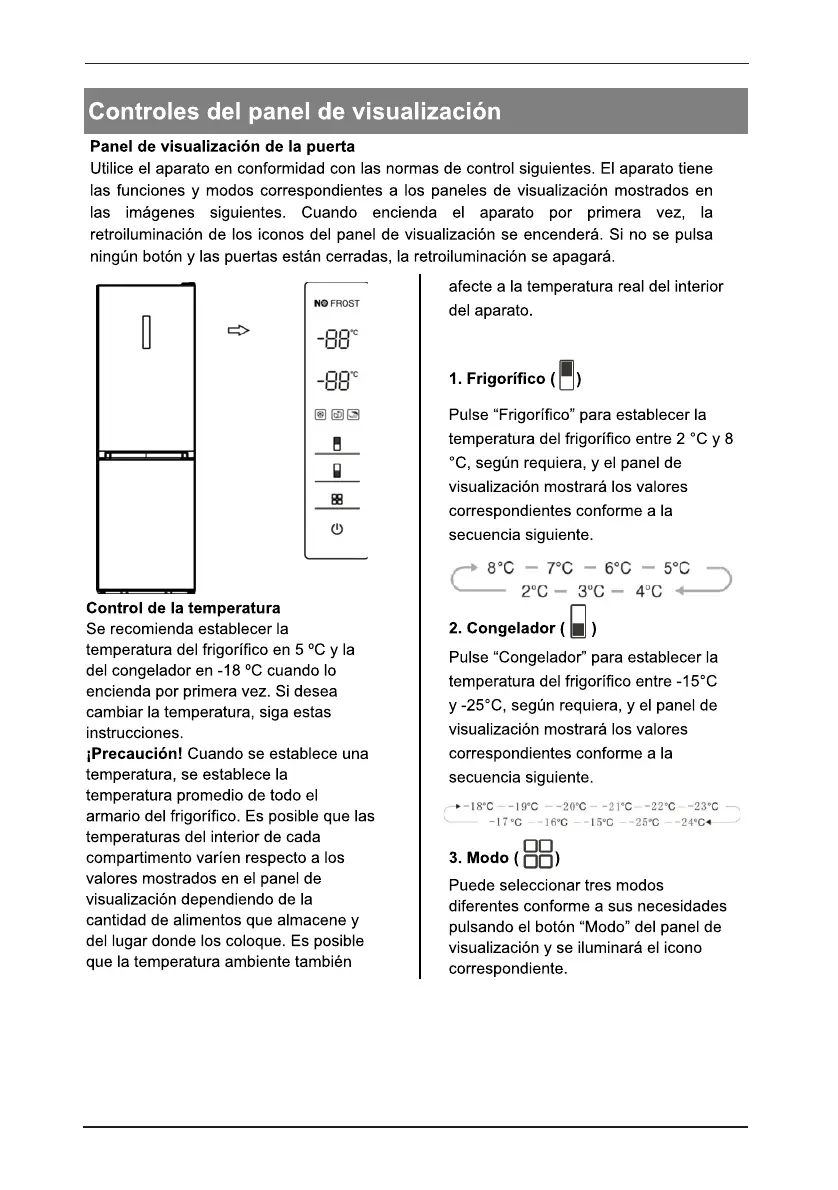 Page #73 background image