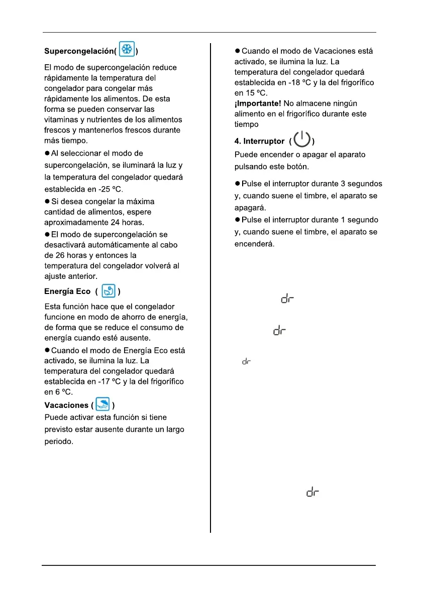 Page #74 background image