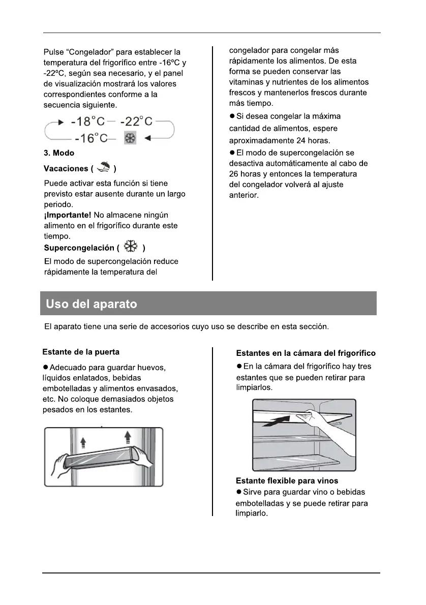 Page #76 background image