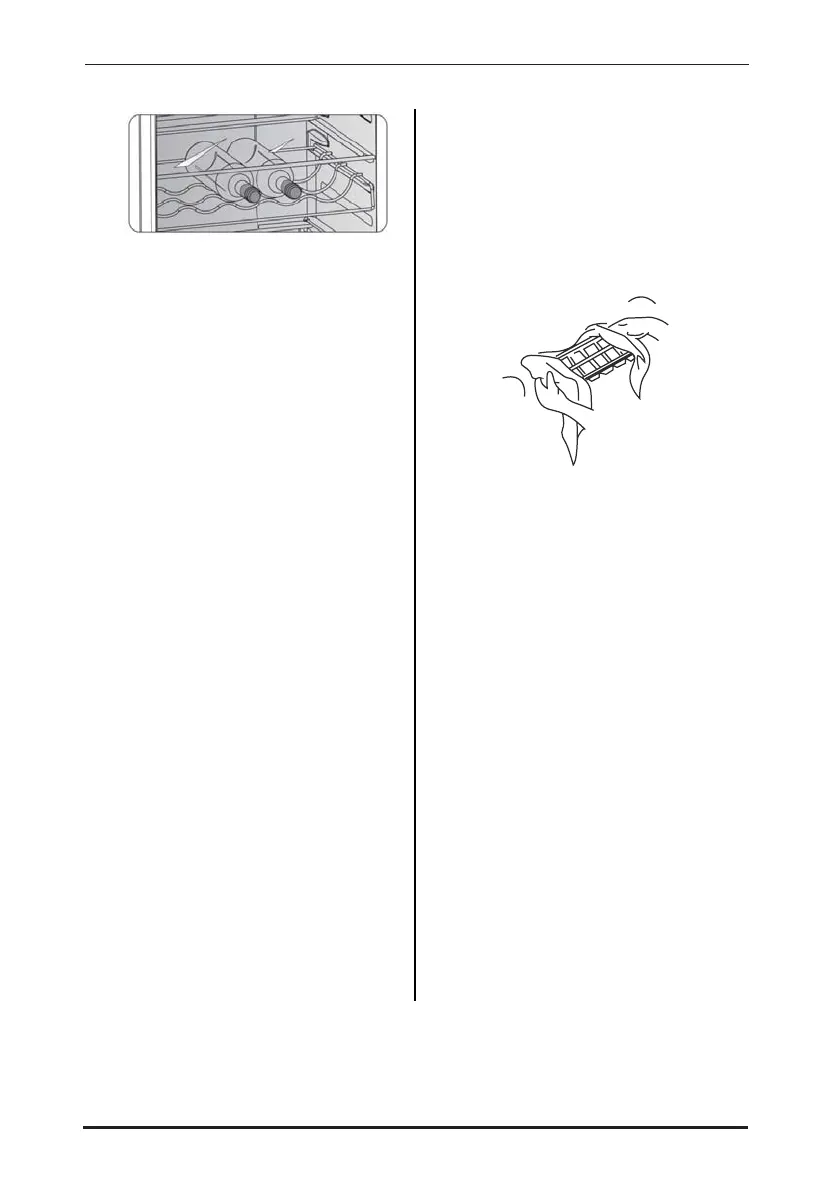 Page #77 background image