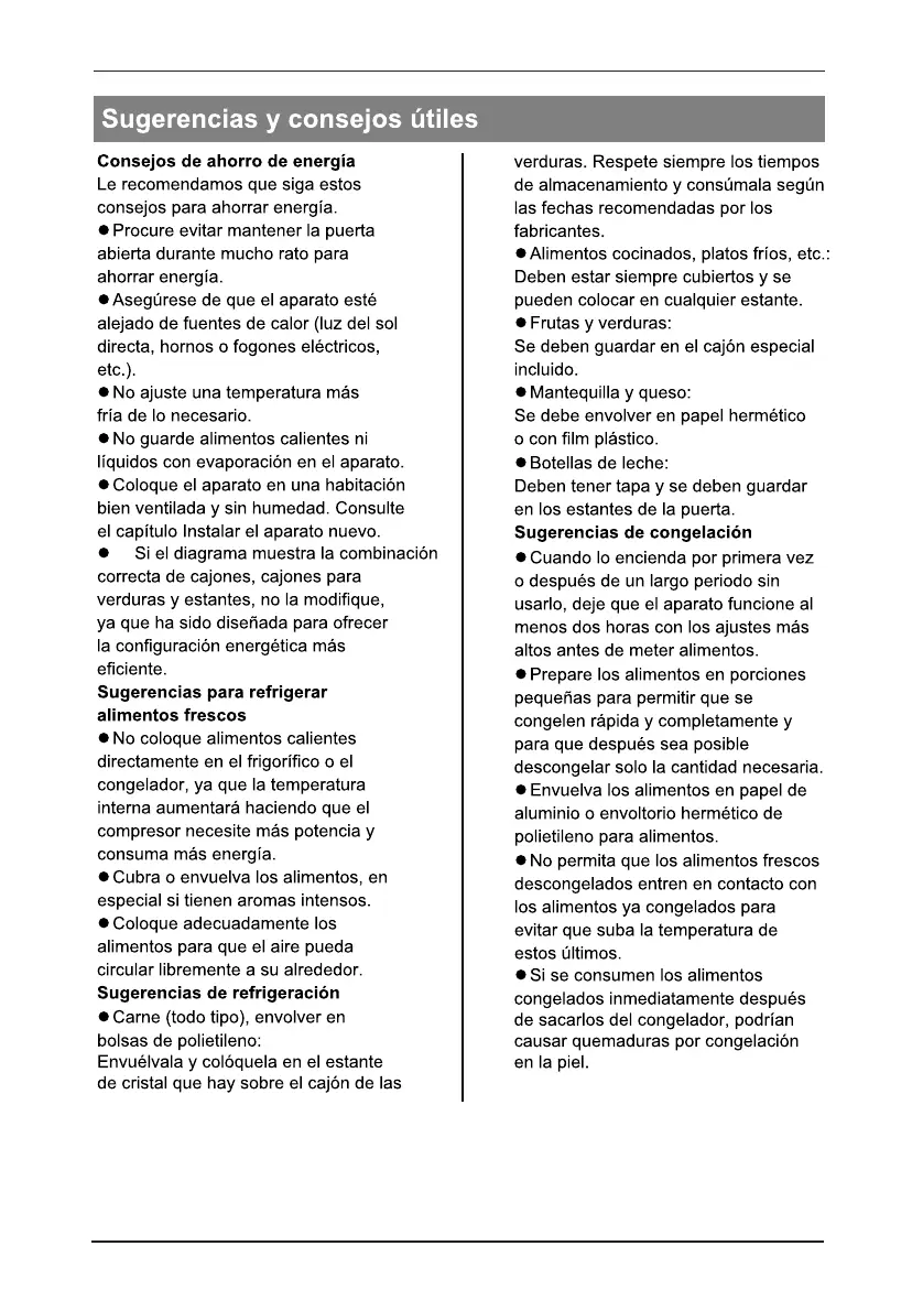 Page #78 background image