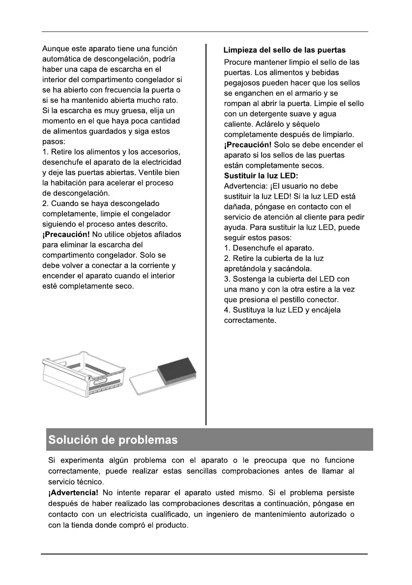 Page #80 background image