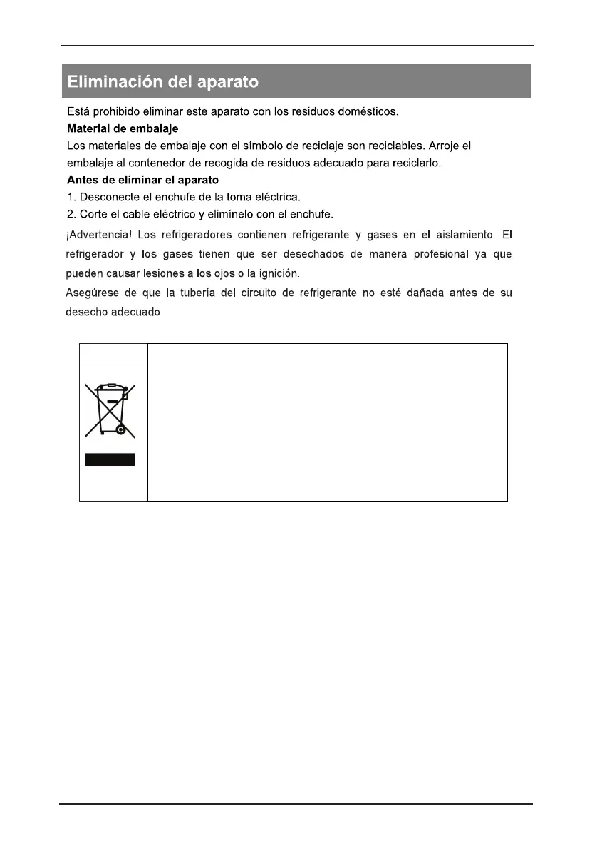 Page #83 background image