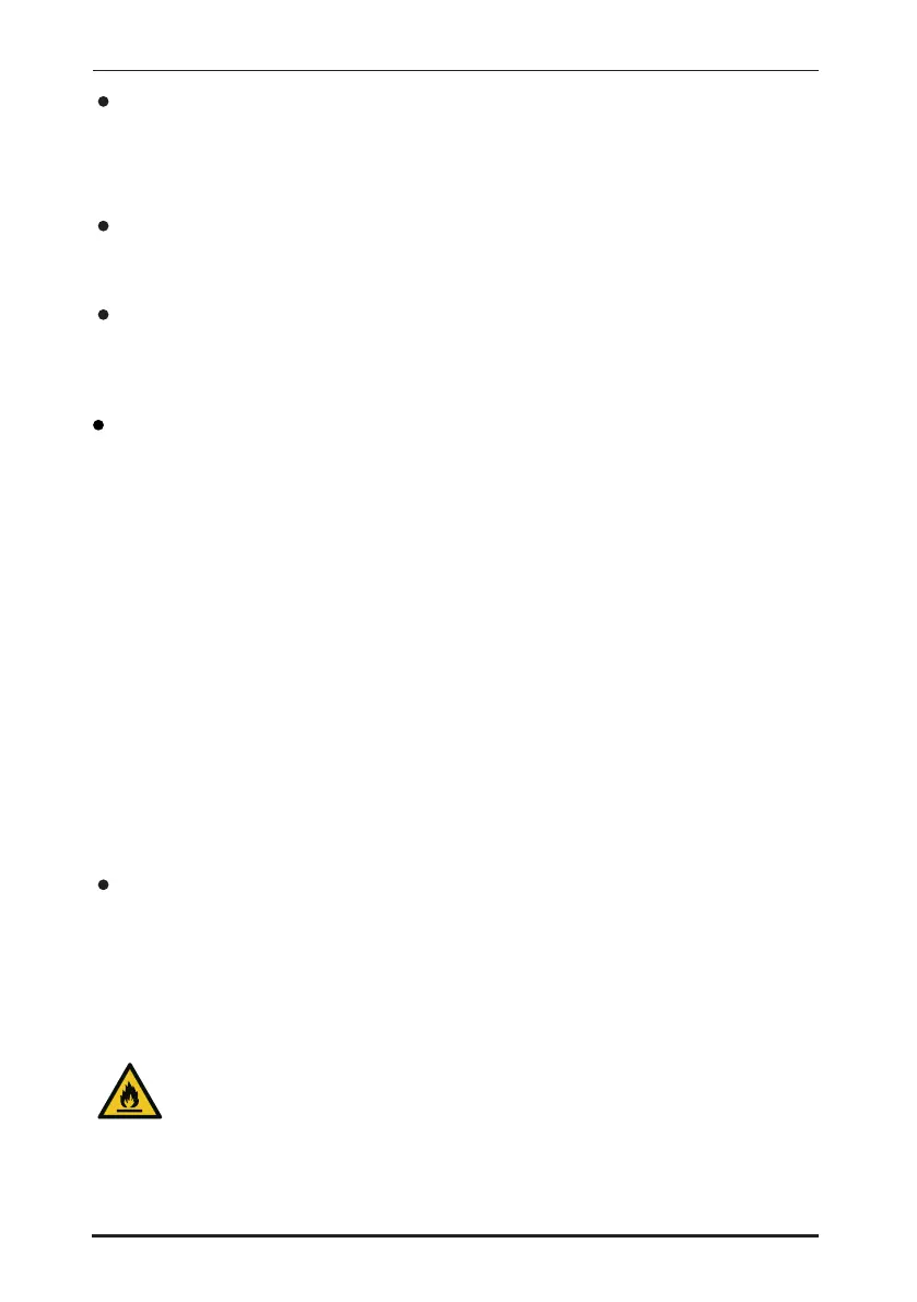 Page #89 background image