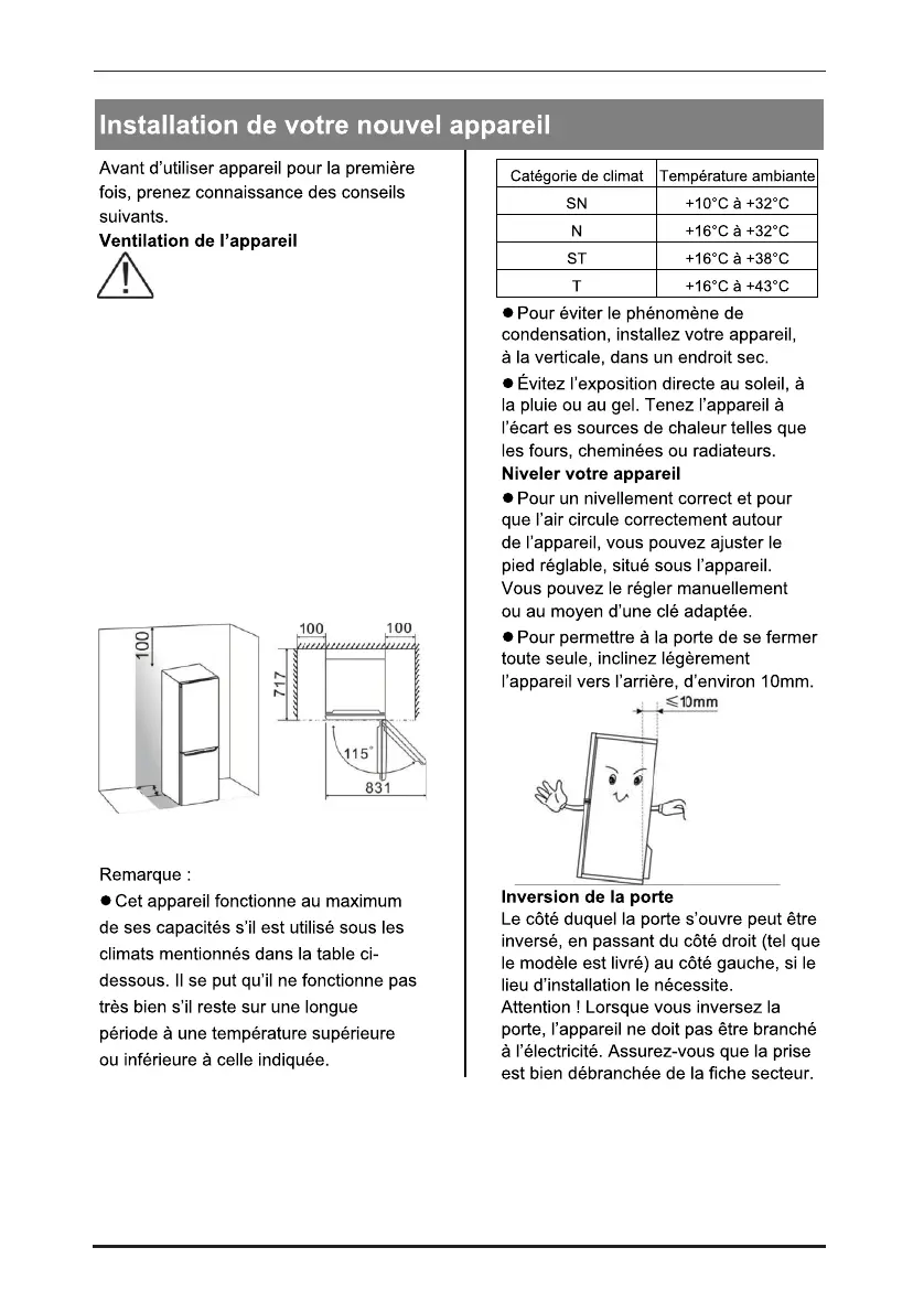 Page #93 background image