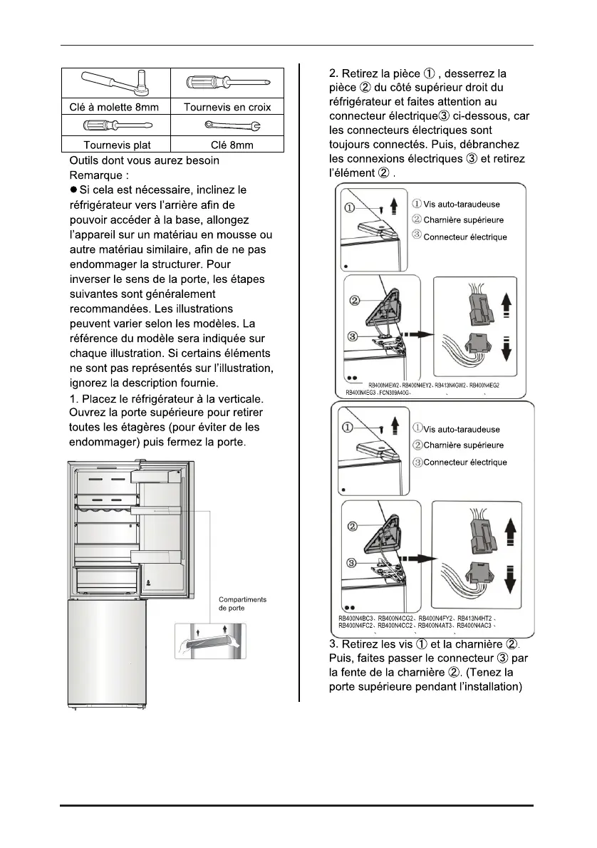Page #94 background image