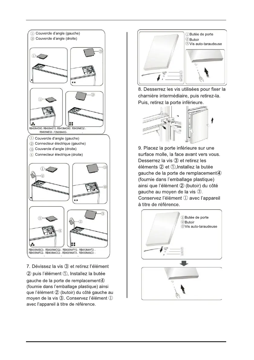 Page #96 background image