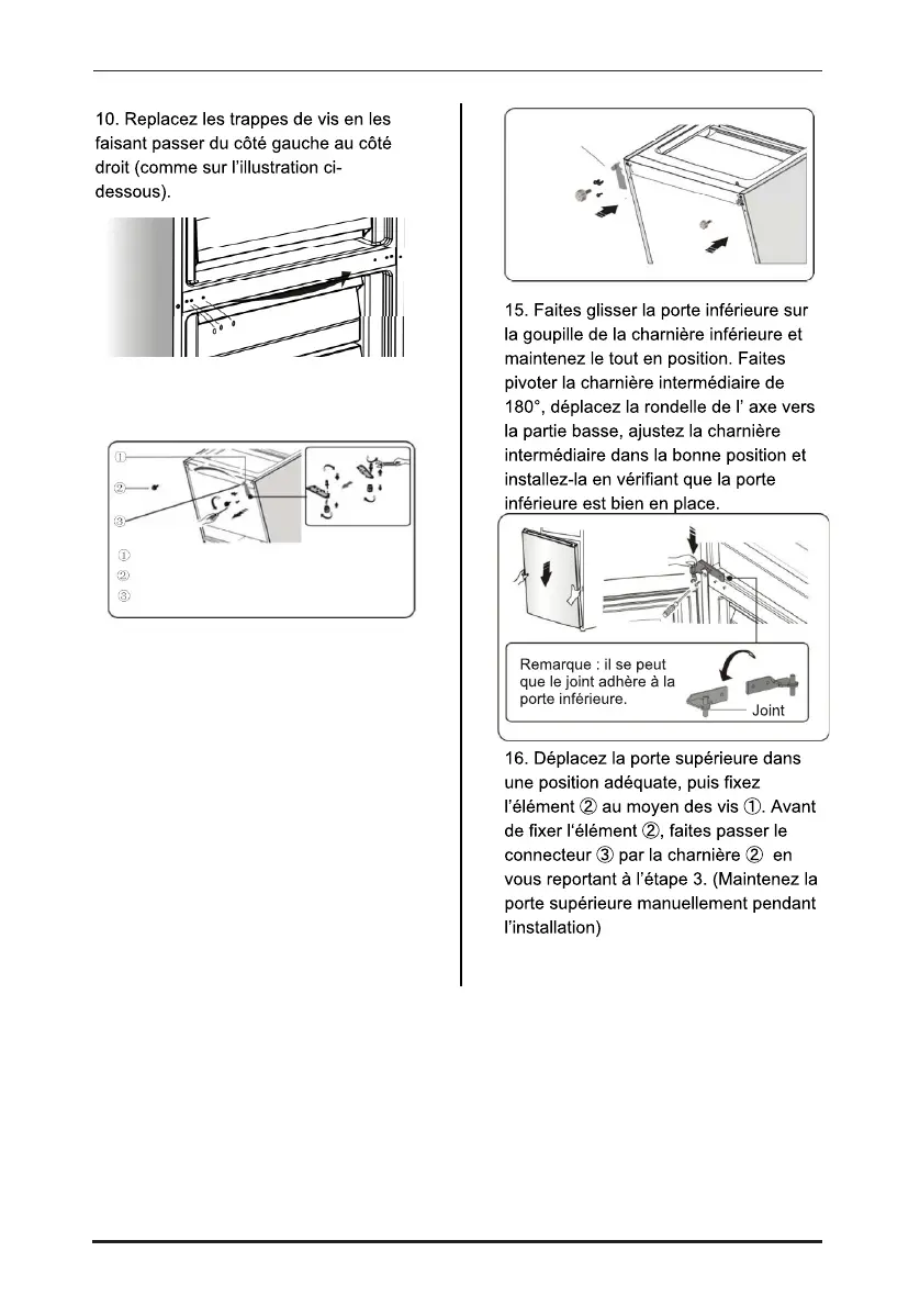 Page #97 background image