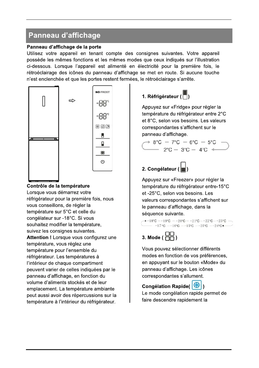 Page #102 background image