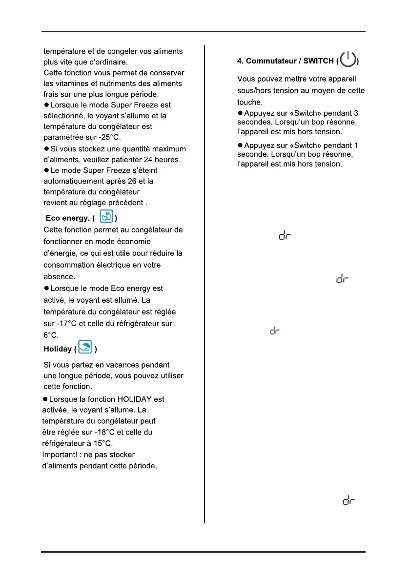 Page #103 background image