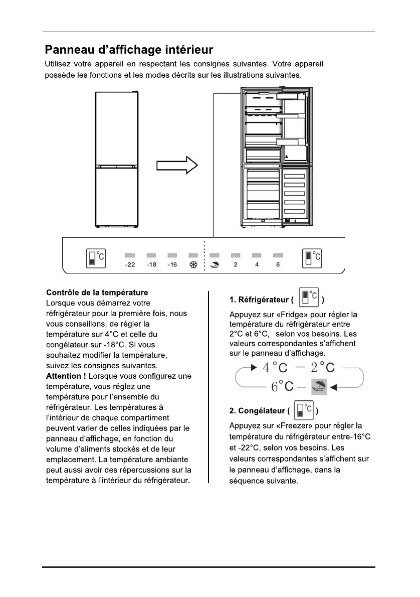Page #104 background image