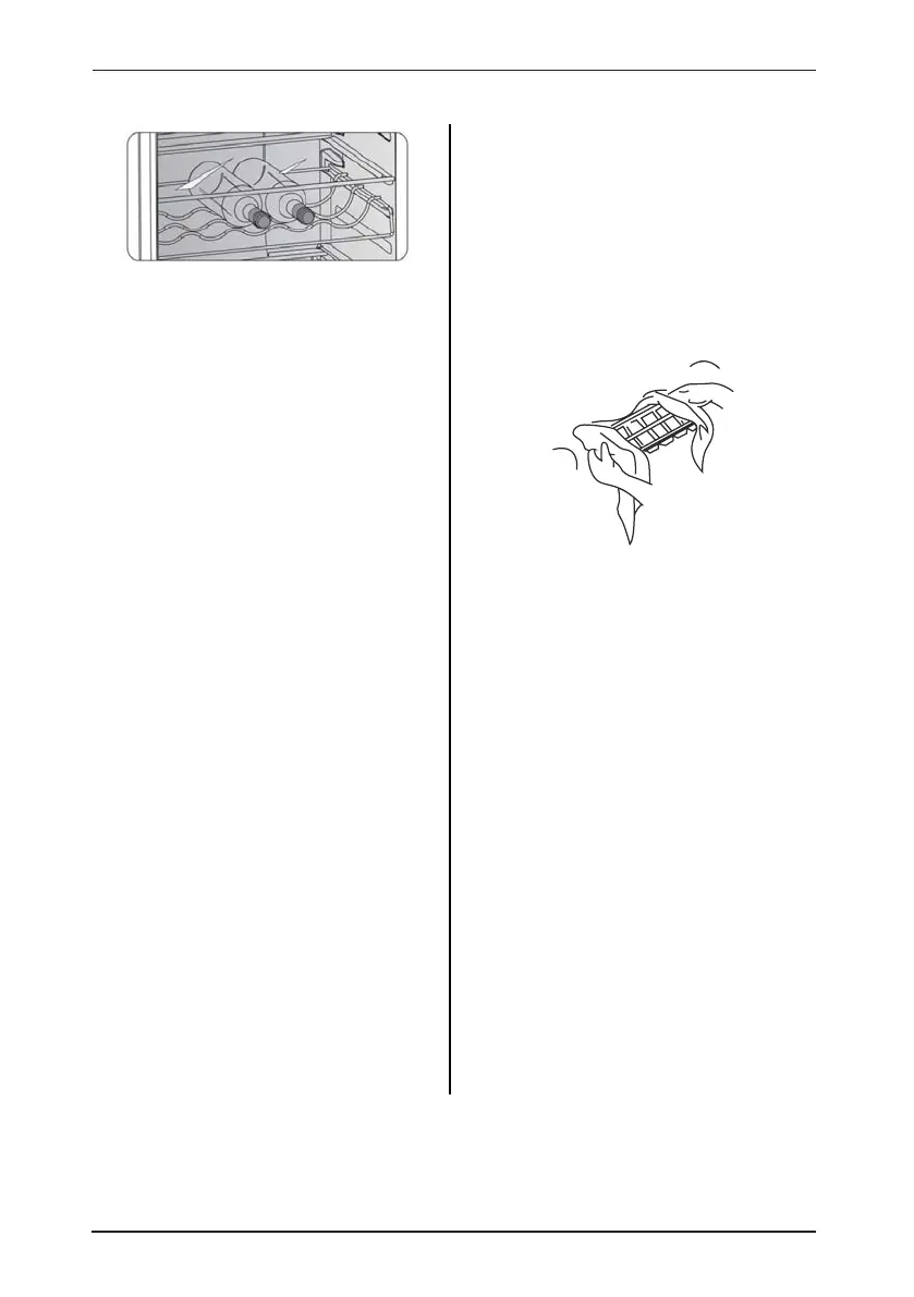 Page #106 background image