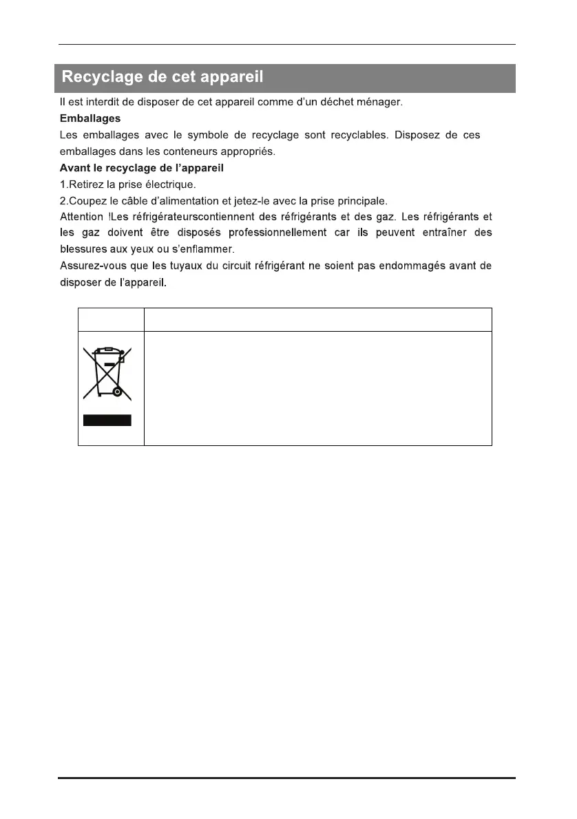 Page #111 background image