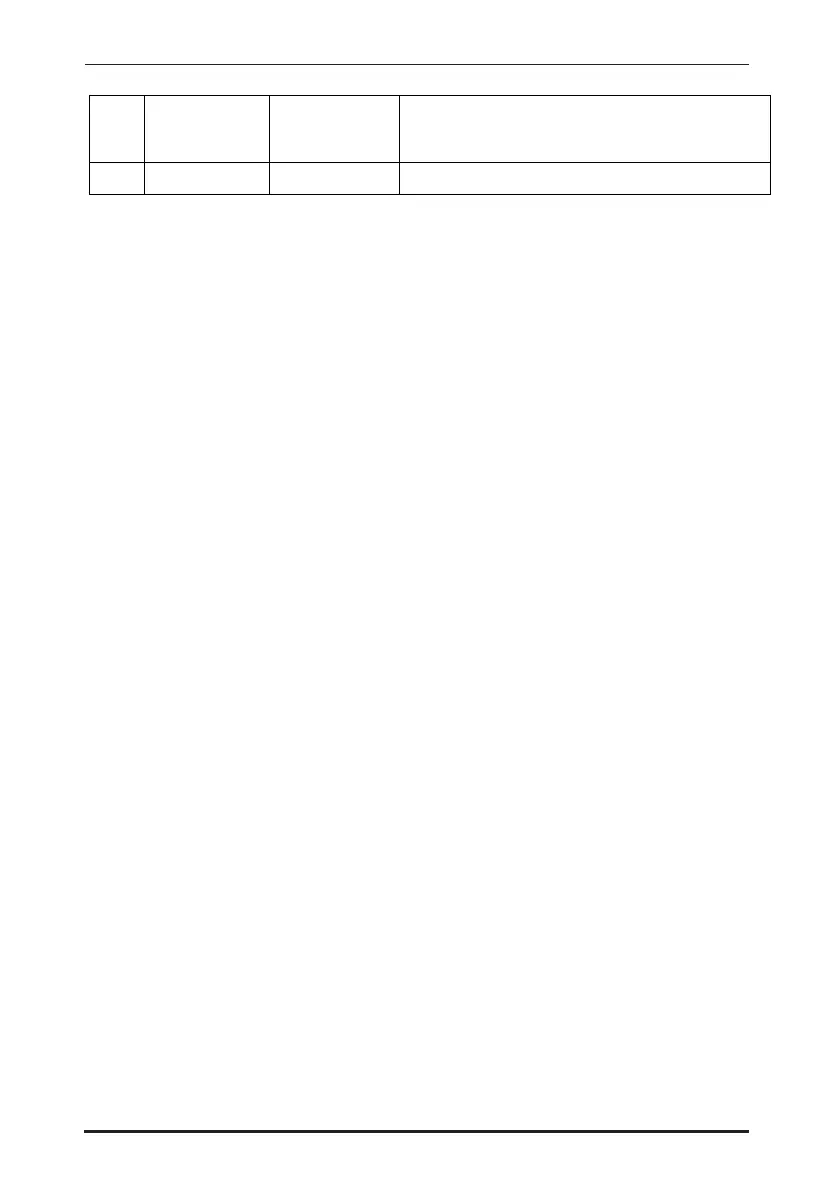 Page #113 background image