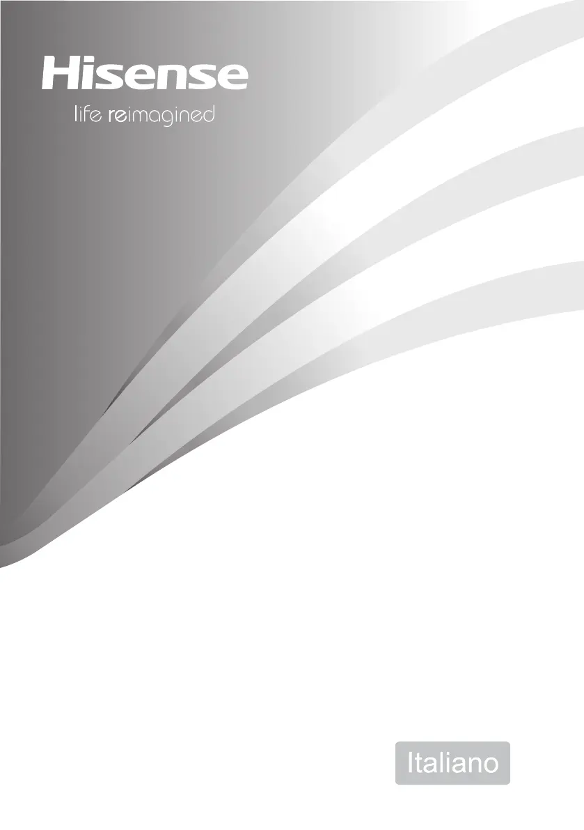 Page #114 background image