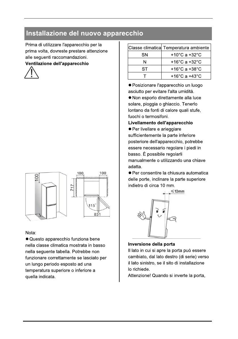Page #121 background image