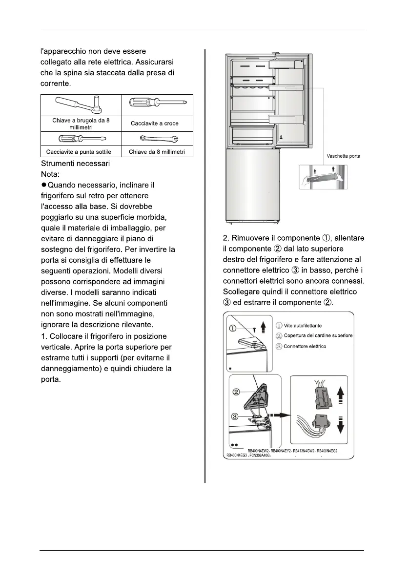 Page #122 background image
