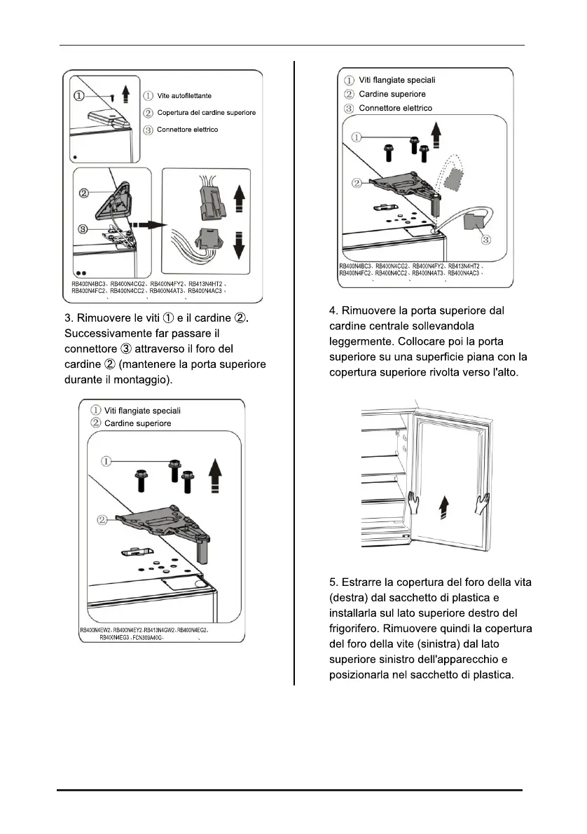 Page #123 background image
